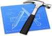 create and build high quality game like angry birds for iphone just for you 30 min