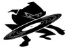 add 120 REAL favourites and 1 timed comments Soundcloud for your Tracks and Start Getting More Fan for