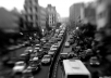 Send☻Google Analytics Traceable 3000 UNIQUE/HUMAN Visitors☻