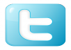 will Add 80.000+ (80K) High Quality Real Twitter Followers in 24-48h hours To Increase Your Followers Count Without Your Password For $85  