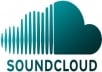 post 30 timed comments on your SOUNDCLOUD track