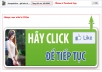 create an Easy Facebook App [Redirect App]