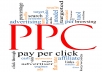 click on 50 or more of your pay per click ads whichever ads you choose