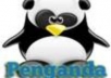 provide MANUALLY 1xPR7 2xPR6 Backlinks Penguin Beat Blog Commenting DoFollow on Actual Pages