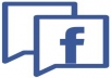 add 30 Fans to your Facebook Fanpage so you can secure your unique URL 