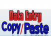 be your Personal ASSISTANT or Virtual Assistant work