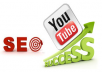 give you 1000+ Real youtube views [non mobile views] plus 50 likes, 50 favourites, 10 comments to you youtube video