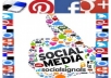 provide 200+ SUPER Fast and Real Twitter Tweets from 200 Unique Profiles,within 24 hours to Build Up your tweet Counts or Marketing Strategy for 