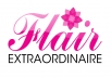 will design your professional logo 