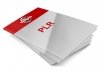 give 335GB PLR Products