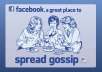     add 10000+ Facebook Likes, Facebook Fans, Or Follower , Subs within 48 Hours to your Facebook Fan Page 