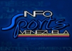 InfoSportsVzla