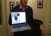 Give you the Best Instagram Bot and a Facebook Tool