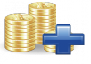  give you 105+ Real and Genuine Google circle followers to your plus page