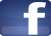 Post your 10 of your Ads or products to my facebook page with more than 13 thousands