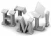 convert psd to HTML, psd to css in just 48 hrs 