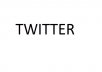 sale my twiiter account which have 9000+ real follower