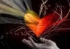 make your lover FAITHFUL to you and only you