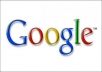 Provide You With Verified Real 111+ Google Cricle Follower