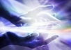 give you planetary readings based on your horoscope and predictions for FUTURE