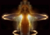 make your WISH COME TRUE by extremely powerful SPELL