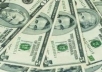 cast a unique MONEY spell to bring you incredible wealth