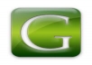 Give u 50 Genuine Google +1 Plus One Votes