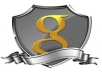 increase your Google vote 150 real google+1 vote Which is gi... for