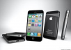 ***DONT MISS*** this gig ....create any kind of iphone apps with xcode : games ,food  and all kind of apps