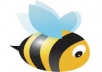 give you my 4 working Adfly bots 