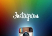 give you 1699+ instagram followers or photo likes