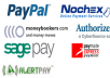 Install eBay Clone Website Script Start your Online Business of Buy Sell Products Online