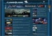 Install Best Video Games Money Earning Website Script Start your Online Business - Game