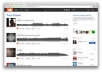 ncrease your soundcloud plays by 6,000 plays in less than 24 hours for