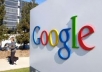 Get you 50+ verified google+1 vote on your website,guaranteed work Only