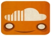 add unlimited Plays to any SoundCloud track or Downloads for