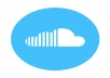 give total soundcloud service, 50 timed comments+ 50 followers+ 50 favorites+ 50 plays+ 10 Google plus share for