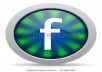 Get you 500+ facebook page like !!!100% real!!! for 