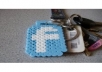 Get you 1050+ facebook page like !!!100% real!!! for 