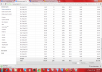 give 100$ to your adsense account only genuine clicks