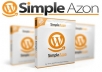 give you AzonSpy and learn you how to earn $500 - $2500 per month using this simple system!