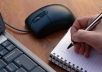 will write 3 Unique and professional Articles for your Website Content! Each article will have up to 300 words