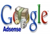  Create New ADSENSE Account ★ No Pin Issue ★ No Third Party Access 