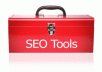 give you a great and surprizing SEO tool for build backlinks,post on wordpress and rank your website for more details you must PM me