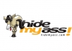 give you a list of premium HideMyAss Proxies that I get daily. 