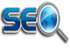  write unique and detailed seo report on what changes you need to do make to improve your site rankings 