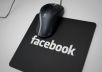 give you 500+ Facebook SUBSCRIBERS to your Profile without Admin access
