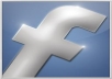    provide you 53facebook likes or fans from Houston Texas all TX from Attarcttive Women or Lady profiles usa no admin access needed 