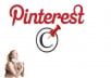 Get You 1000 %Real Pinterest Followers