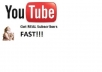 Provide 300 Real% Youtube Subscribers
